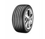 لاستیک خودرو پتلاس مدل Imperium PT515 سایز205/60R14