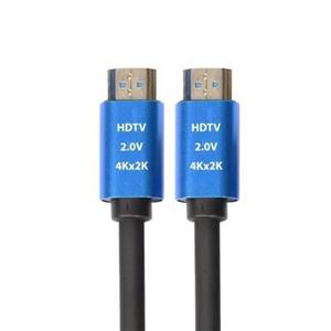 کابل HDMI فیلیپس مدل 4K به طول 25 متر