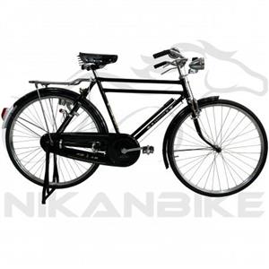 دوچرخه فونیکس سایز 28