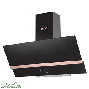 هود مورب لتو H 69