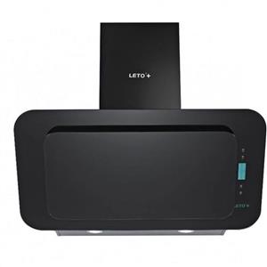 هود مورب لتو H 39