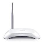 فایل ای سی فلش مودم TP_LINK_W8901N VER1.0