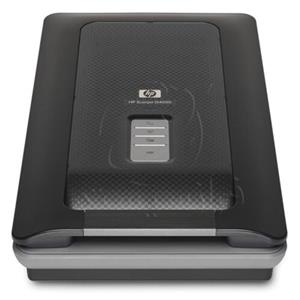اسکنر Scanjet G4050 اچ‌پی