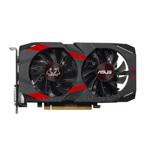 کارت گرافیک ایسوس Cerberus GTX 1050Ti