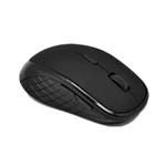 ماوس بی سیم تسکو مدل TM 668W