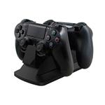 پایه شارژر Dualshock 4 مدل Sparkfox برای پلی استیشن 4