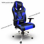 صندلی گیمینگ DXRACER S600 C2 با ارسال رایگان