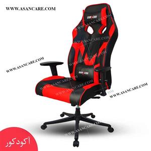 صندلی گیمینگ مدل DXRACER G 600