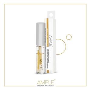 چسب لیفت مژه و ابروی امپل ۵ گرمی Ample Eyelash lift glue 5g