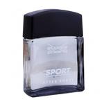 افتر شیو ویلکینسون مدل اسپرت حجم 100 میلی لیتر Aftershave Wilkinson Sport model, volume 100 ml