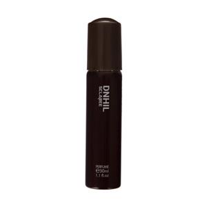 عطر قلمی دانهیل30میل مردانه اسکلاره  ( همیشه گل با آی گل ) عطر قلمی دانهیل قهوه ای اسکلاره 30 میلdnhel عطر جیبی اسکلاره