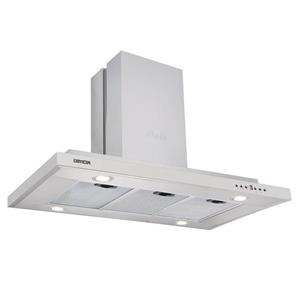هود آشپزخانه B111U بیمکث