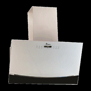 هود مدل 2034 بیمکث