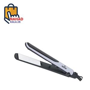 اتو مو روناس مدل RO-3306