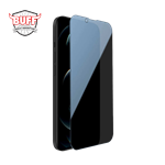 محافظ صفحه نمایش بوف مدل 5D مناسب برای گوشی موبایل اپل iphone 13