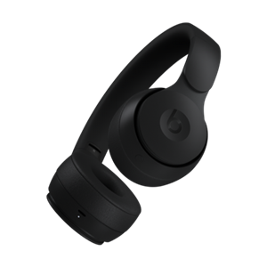 هدفون بیتس سولو پرو