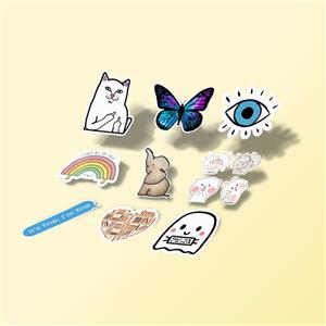 پک فستوری کیوت‌طوری 2