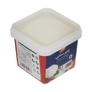 پنیر سنتی کاله - 400 گرم