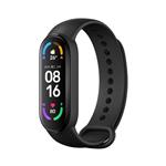 دستبند سلامت مدل Xiaomi Mi Smart Band 6