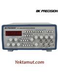 فانکشن ژنراتور مدل 4040A محصول BK Precision