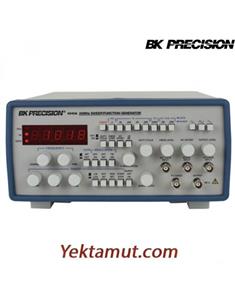 فانکشن ژنراتور مدل 4040A محصول BK Precision 