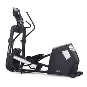 الپتیکال باشگاهی جی موست مدل E12 Gymost Gym use Elliptical E12 