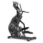 استپر الپتیکال باشگاهی جی موست مدل J22 Gymost Gym use Elliptical J22