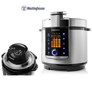 باتری لیتیوم یون وستینگ هاوس مدل 18650 کد RC ظرفیت 3000 میلی آمپر ساعت