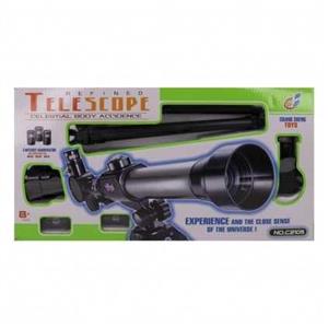 تلسکوپ بزرگ C2105