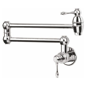 شیر روگازی علاءالدین