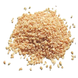 بلغور گندم 500 گرمی