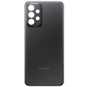 درب پشت سامسونگ Samsung Galaxy A23 / A235 / A236