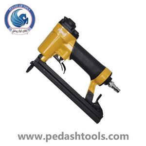 میخکوب بادی پوما مدل AT-3010