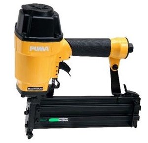 میخکوب بادی پوما مدل AT-3080