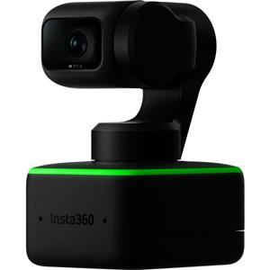 وب کم Insta360 Link 4K AI Webcam