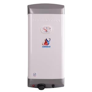 آبگرمکن برقی دیواری 20 لیتری خروشان مدل IBP20-3