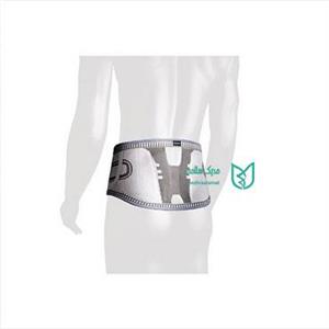 کمربند کوتاه ارتکس ادور ortex ador