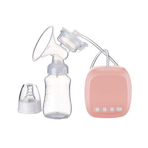 شیردوش برقی جوی میلک JoyMilk مدل S006