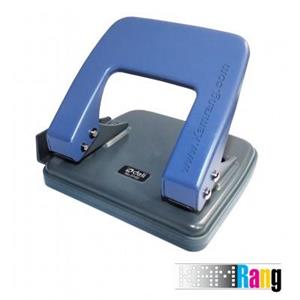 پانچ دلی مدل 0102