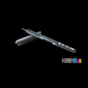 روان نویس Ridglen کد ARP-50102