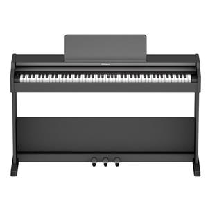 پیانو دیجیتال Roland RP 107 