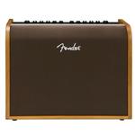 FENDER ACOUSTIC 100 GUITAR AMP