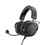 Beyerdynamic MMX 150