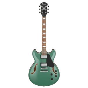 IBANEZ AS73 – OLIVE METALLIC