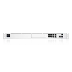 کنسول یوبیکیوتی Ubiquiti UniFi Dream Machine UDM Pro