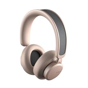 هدفون بلوتوثی urbanista مدل Losangeles