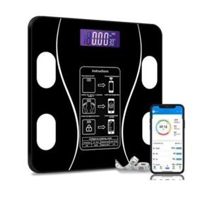 ترازو هوشمند PERSONAL SCALE