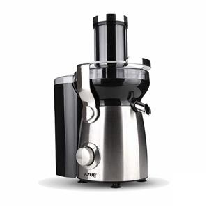 آبمیوه گیری تک کاره آزور مدل AZ-221JC