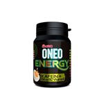 آدامس انرژی کافئین و ویتامین اونئو اولکر 44 گرم Oneo