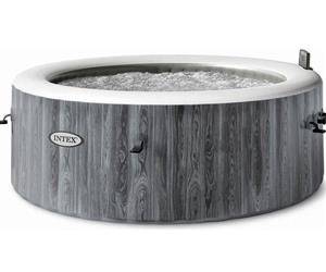 جکوزی پیش ساخته بادی اینتکس تولید 2022